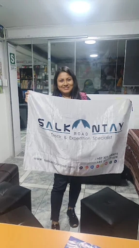 Clientes Salkantay6